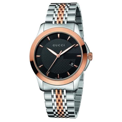 montre gucci homme cdiscount|classic Gucci watch for women.